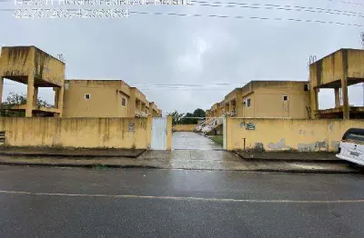 Oportunidade única em sao goncalo - rj | tipo: apartamento | negociação: venda direta online  | situação: imóvel