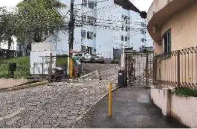 Oportunidade Única em RIO DE JANEIRO - RJ | Tipo: Apartamento | Negociação: Venda Online  | Situação: Imóvel
