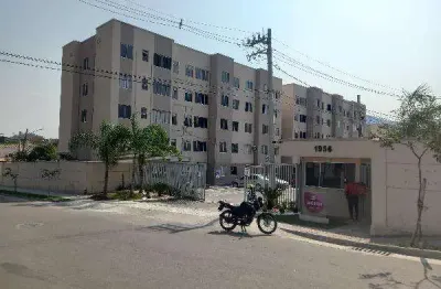 Oportunidade Única em RIO DE JANEIRO - RJ | Tipo: Apartamento | Negociação: Venda Online  | Situação: Imóvel