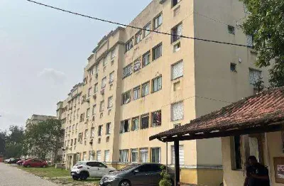 Oportunidade única em rio de janeiro - rj | tipo: apartamento | negociação: venda direta online  | situação: imóvel