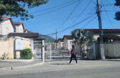 Oportunidade única em nova iguacu - rj | tipo: apartamento | negociação: venda direta online  | situação: imóvel