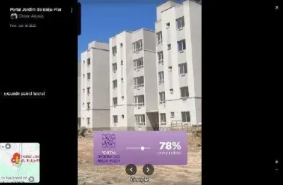 Oportunidade única em duque de caxias - rj | tipo: apartamento | negociação: venda online  | situação: imóvel