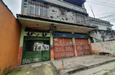 Oportunidade única em rio de janeiro - rj | tipo: apartamento | negociação: venda online  | situação: imóvel