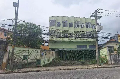 Oportunidade única em rio de janeiro - rj | tipo: apartamento | negociação: venda online  | situação: imóvel