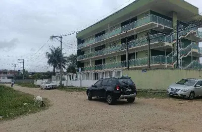 Oportunidade única em itaborai - rj | tipo: apartamento | negociação: venda online  | situação: imóvel