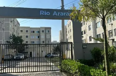 Oportunidade Única em RIO DE JANEIRO - RJ | Tipo: Apartamento | Negociação: Venda Direta Online  | Situação: Imóvel