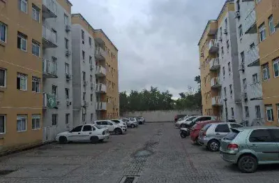 Oportunidade única em sao goncalo - rj | tipo: apartamento | negociação: venda online  | situação: imóvel