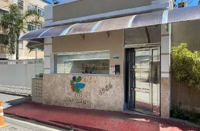 Oportunidade única em macae - rj | tipo: apartamento | negociação: venda direta online  | situação: imóvel