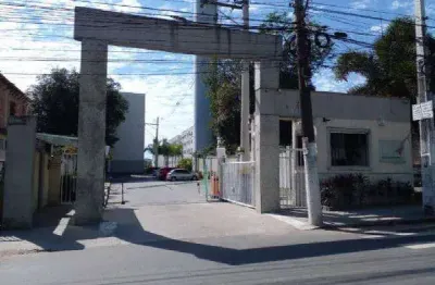 Oportunidade única em sao goncalo - rj | tipo: apartamento | negociação: venda online  | situação: imóvel