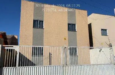 Oportunidade única em aguas lindas de goias - go | tipo: apartamento | negociação: venda direta online  | situação: imóvel