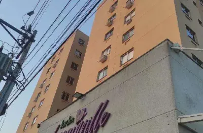 Oportunidade única em sao goncalo - rj | tipo: apartamento | negociação: venda direta online  | situação: imóvel
