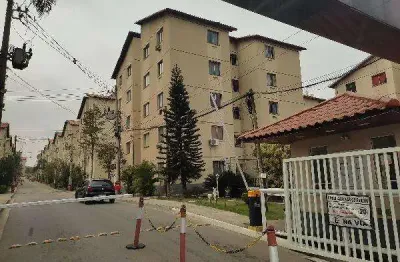 Oportunidade única em rio de janeiro - rj | tipo: apartamento | negociação: venda direta online  | situação: imóvel