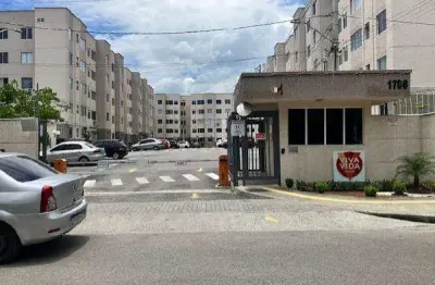 Oportunidade única em rio de janeiro - rj | tipo: apartamento | negociação: venda online  | situação: imóvel