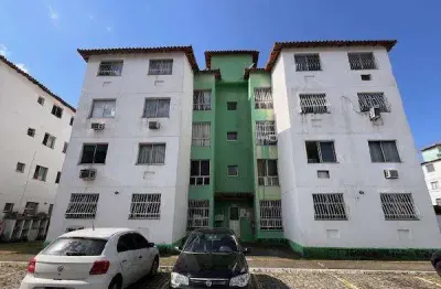 Oportunidade única em rio de janeiro - rj | tipo: apartamento | negociação: venda online  | situação: imóvel
