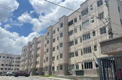 Oportunidade Única em RIO DE JANEIRO - RJ | Tipo: Apartamento | Negociação: Venda Direta Online  | Situação: Imóvel
