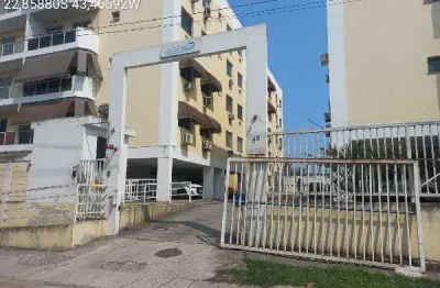 Oportunidade única em rio de janeiro - rj | tipo: apartamento | negociação: venda direta online  | situação: imóvel