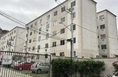 Oportunidade única em rio de janeiro - rj | tipo: apartamento | negociação: venda direta online  | situação: imóvel