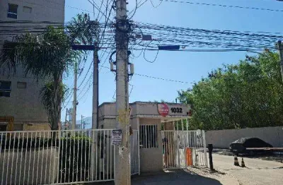 Oportunidade única em rio de janeiro - rj | tipo: apartamento | negociação: venda direta online  | situação: imóvel