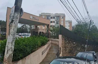 Oportunidade única em cotia - sp | tipo: apartamento | negociação: leilão  | situação: imóvel