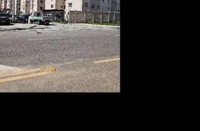 Oportunidade Única em RIO DE JANEIRO - RJ | Tipo: Apartamento | Negociação: Venda Online  | Situação: Imóvel