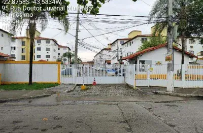 Oportunidade única em rio de janeiro - rj | tipo: apartamento | negociação: venda direta online  | situação: imóvel