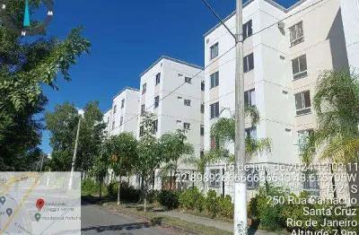 Oportunidade única em rio de janeiro - rj | tipo: apartamento | negociação: venda direta online  | situação: imóvel