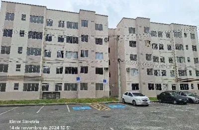 Oportunidade única em rio de janeiro - rj | tipo: apartamento | negociação: venda online  | situação: imóvel