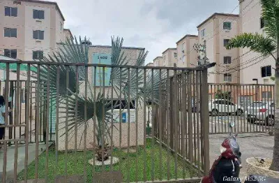 Oportunidade única em rio de janeiro - rj | tipo: apartamento | negociação: venda direta online  | situação: imóvel