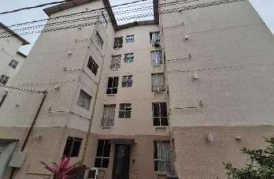 Oportunidade única em rio de janeiro - rj | tipo: apartamento | negociação: venda direta online  | situação: imóvel