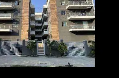 Oportunidade Única em SAO GONCALO - RJ | Tipo: Apartamento | Negociação: Venda Direta Online  | Situação: Imóvel