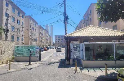 Oportunidade única em rio de janeiro - rj | tipo: apartamento | negociação: venda direta online  | situação: imóvel