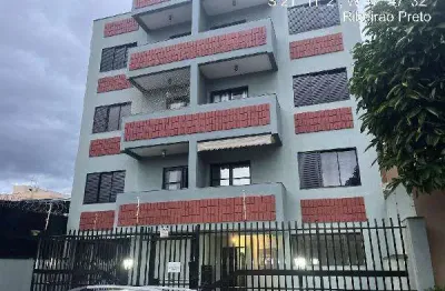 Oportunidade única em ribeirao preto - sp | tipo: apartamento | negociação: licitação aberta  | situação: imóvel