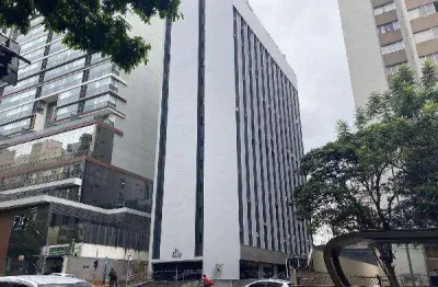 Oportunidade Única em SAO PAULO - SP | Tipo: Comercial | Negociação: Venda Direta Online  | Situação: Imóvel