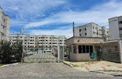 Oportunidade única em sao goncalo - rj | tipo: apartamento | negociação: venda direta online  | situação: imóvel