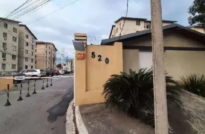 Oportunidade única em rio de janeiro - rj | tipo: apartamento | negociação: venda direta online  | situação: imóvel