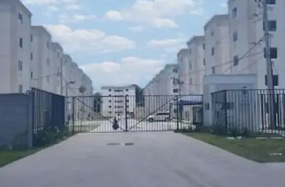 Oportunidade única em rio de janeiro - rj | tipo: apartamento | negociação: venda online  | situação: imóvel