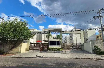 Oportunidade única em sao goncalo - rj | tipo: apartamento | negociação: venda direta online  | situação: imóvel