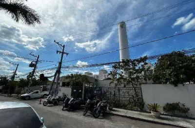 Oportunidade única em nova iguacu - rj | tipo: apartamento | negociação: venda direta online  | situação: imóvel