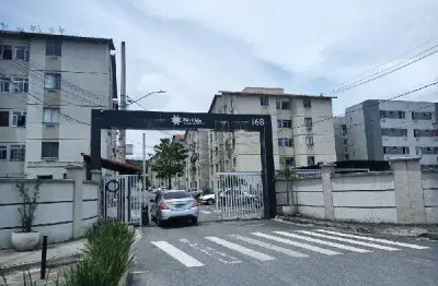 Oportunidade única em rio de janeiro - rj | tipo: apartamento | negociação: venda direta online  | situação: imóvel