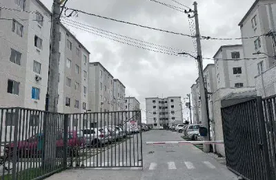 Oportunidade única em rio de janeiro - rj | tipo: apartamento | negociação: venda direta online  | situação: imóvel