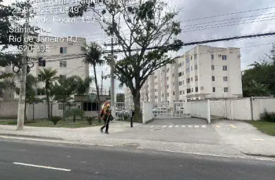 Oportunidade única em rio de janeiro - rj | tipo: apartamento | negociação: venda online  | situação: imóvel