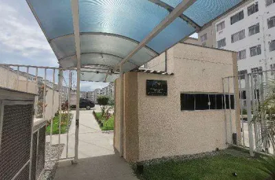 Oportunidade única em rio de janeiro - rj | tipo: apartamento | negociação: venda direta online  | situação: imóvel