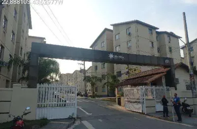 Oportunidade única em rio de janeiro - rj | tipo: apartamento | negociação: venda direta online  | situação: imóvel