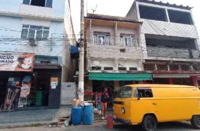 Oportunidade única em sao goncalo - rj | tipo: apartamento | negociação: venda direta online  | situação: imóvel
