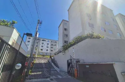 Oportunidade única em sao goncalo - rj | tipo: apartamento | negociação: venda direta online  | situação: imóvel