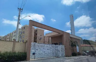 Oportunidade única em sao goncalo - rj | tipo: apartamento | negociação: venda direta online  | situação: imóvel