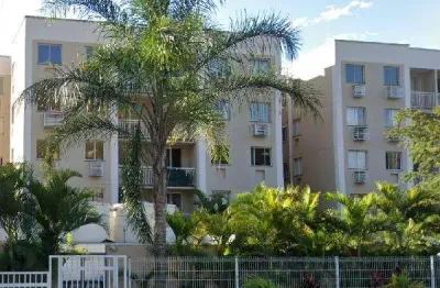 Oportunidade única em nova iguacu - rj | tipo: apartamento | negociação: venda online  | situação: imóvel