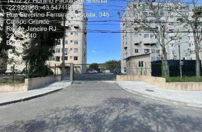 Oportunidade única em rio de janeiro - rj | tipo: apartamento | negociação: venda online  | situação: imóvel