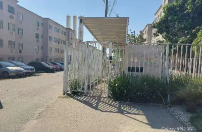 Oportunidade única em rio de janeiro - rj | tipo: apartamento | negociação: venda direta online  | situação: imóvel