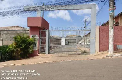 Oportunidade única em valparaiso de goias - go | tipo: apartamento | negociação: venda direta online  | situação: imóvel